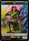 Product image for Elf