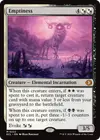 Product image for Emptiness