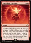 Product image for End-Blaze Epiphany
