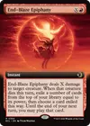 Product image for End-Blaze Epiphany