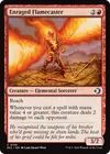 Product image for Enraged Flamecaster