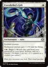 Product image for Evershrike's Gift