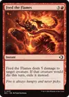 Product image for Feed the Flames