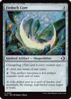 Product image for Firdoch Core