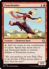 Product image for Flamebraider