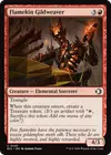 Product image for Flamekin Gildweaver