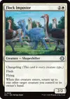 Product image for Flock Impostor