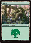 Product image for Forest