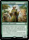 Product image for Orateur redoutable