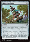 Product image for Gathering Stone