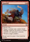 Product image for Giantfall