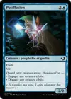 Product image for Pucillusion