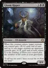 Product image for Gloom Ripper