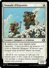 Product image for Nomade d'Orprairie