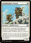 Product image for Goldmeadow Nomad