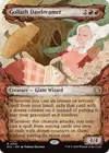 Product image for Goliath Daydreamer