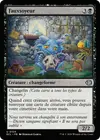 Product image for Fauxsoyeur