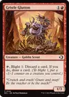 Product image for Gristle Glutton