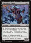 Product image for Gutsplitter Gang