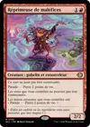 Product image for Réprimeuse de maléfices