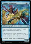 Product image for Tisseurs d'illusions