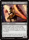Product image for Iron-Shield Elf