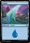 Product image for Island