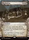 Product image for Kinbinding