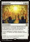 Product image for Kinbinding