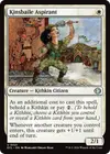 Product image for Kinsbaile Aspirant