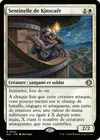 Product image for Sentinelle de Kinscaër