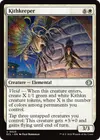 Product image for Kithkeeper
