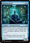 Product image for Kulrath Mystic