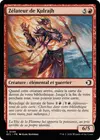Product image for Zélateur de Kulrajh