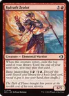 Product image for Kulrath Zealot