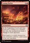 Product image for Lasting Tarfire