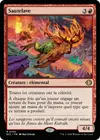Product image for Sautelave