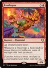 Product image for Lavaleaper
