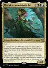 Product image for Maralen, ascendante fæ