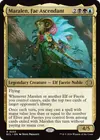 Product image for Maralen, Fae Ascendant