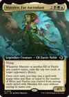 Product image for Maralen, Fae Ascendant