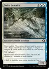 Product image for Suire des airs