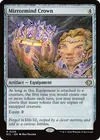 Product image for Mirrormind Crown