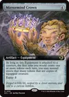 Product image for Mirrormind Crown