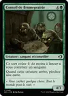 Product image for Conseil de Brumeprairie