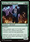Product image for Moon-Vigil Adherents