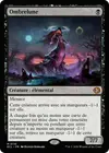 Product image for Ombrelune