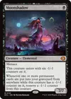 Product image for Moonshadow