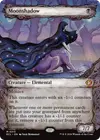 Product image for Moonshadow