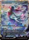 Product image for Moonshadow